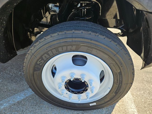 2017 Ram 5500 42FT TELESCOPING BUCKET TRUCK RAM ALTEC AT37G ARTICULATING AND TELESCOPING | Irving, TX | Pinnacle Trucks 2017 Ram 5500 42FT TELESCOPING BUCKET TRUCK RAM ALTEC AT37G ARTICULATING AND TELESCOPING | Irving, TX | Pinnacle Trucks