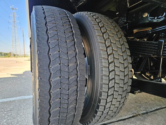 2017 Ram 5500 42FT TELESCOPING BUCKET TRUCK RAM ALTEC AT37G ARTICULATING AND TELESCOPING | Irving, TX | Pinnacle Trucks 2017 Ram 5500 42FT TELESCOPING BUCKET TRUCK RAM ALTEC AT37G ARTICULATING AND TELESCOPING | Irving, TX | Pinnacle Trucks