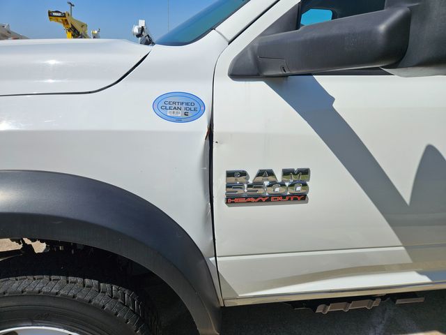 2017 Ram 5500 42FT TELESCOPING BUCKET TRUCK RAM ALTEC AT37G ARTICULATING AND TELESCOPING | Irving, TX | Pinnacle Trucks 2017 Ram 5500 42FT TELESCOPING BUCKET TRUCK RAM ALTEC AT37G ARTICULATING AND TELESCOPING | Irving, TX | Pinnacle Trucks