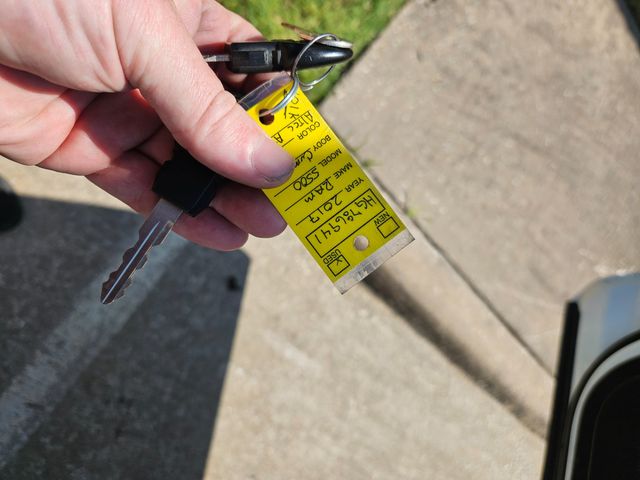 2017 Ram 5500 42FT TELESCOPING BUCKET TRUCK RAM ALTEC AT37G ARTICULATING AND TELESCOPING | Irving, TX | Pinnacle Trucks 2017 Ram 5500 42FT TELESCOPING BUCKET TRUCK RAM ALTEC AT37G ARTICULATING AND TELESCOPING | Irving, TX | Pinnacle Trucks