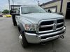 2017 Ram 5500 DUALLY 6.7L DIESEL FLAT BED AISIN 84'' C/A 4X2 139K | Dallas, TX | Carpoint-DFW