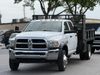 2017 Ram 5500 DUALLY 6.7L DIESEL FLAT BED AISIN 84'' C/A 4X2 139K | Dallas, TX | Carpoint-DFW 2017 Ram 5500 DUALLY 6.7L DIESEL FLAT BED AISIN 84'' C/A 4X2 139K | Dallas, TX | Carpoint-DFW