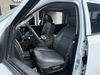 2017 Ram 5500 DUALLY 6.7L DIESEL FLAT BED AISIN 84'' C/A 4X2 139K | Dallas, TX | Carpoint-DFW