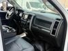 2017 Ram 5500 DUALLY 6.7L DIESEL FLAT BED AISIN 84'' C/A 4X2 139K | Dallas, TX | Carpoint-DFW