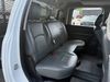 2017 Ram 5500 DUALLY 6.7L DIESEL FLAT BED AISIN 84'' C/A 4X2 139K | Dallas, TX | Carpoint-DFW
