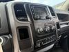 2017 Ram 5500 DUALLY 6.7L DIESEL FLAT BED AISIN 84'' C/A 4X2 139K | Dallas, TX | Carpoint-DFW