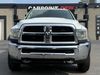 2017 Ram 5500 DUALLY 6.7L DIESEL FLAT BED AISIN 84'' C/A 4X2 139K | Dallas, TX | Carpoint-DFW