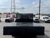 2017 Ram 5500 DUALLY 6.7L DIESEL FLAT BED AISIN 84'' C/A 4X2 139K | Dallas, TX | Carpoint-DFW