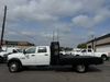 2017 Ram 5500 DUALLY 6.7L DIESEL FLAT BED AISIN 84'' C/A 4X2 139K | Dallas, TX | Carpoint-DFW