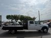 2017 Ram 5500 DUALLY 6.7L DIESEL FLAT BED AISIN 84'' C/A 4X2 139K | Dallas, TX | Carpoint-DFW 2017 Ram 5500 DUALLY 6.7L DIESEL FLAT BED AISIN 84'' C/A 4X2 139K | Dallas, TX | Carpoint-DFW