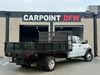 2017 Ram 5500 DUALLY 6.7L DIESEL FLAT BED AISIN 84'' C/A 4X2 139K | Dallas, TX | Carpoint-DFW 2017 Ram 5500 DUALLY 6.7L DIESEL FLAT BED AISIN 84'' C/A 4X2 139K | Dallas, TX | Carpoint-DFW