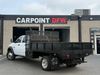 2017 Ram 5500 DUALLY 6.7L DIESEL FLAT BED AISIN 84'' C/A 4X2 139K | Dallas, TX | Carpoint-DFW 2017 Ram 5500 DUALLY 6.7L DIESEL FLAT BED AISIN 84'' C/A 4X2 139K | Dallas, TX | Carpoint-DFW
