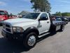 2017 Ram 5500 | Elm City, NC | Nick's Motorsports 2017 Ram 5500 | Elm City, NC | Nick's Motorsports