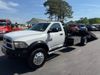 2017 Ram 5500  | Elm City, NC | Nick's Motorsports