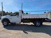 2017 Ram 5500  | Hoosick Falls, New York | Upstate Auto Sales
