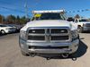 2017 Ram 5500  | Hoosick Falls, New York | Upstate Auto Sales