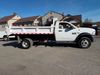 2017 Ram 5500 | Hoosick Falls, New York | Upstate Auto Sales 2017 Ram 5500 | Hoosick Falls, New York | Upstate Auto Sales