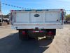 2017 Ram 5500  | Hoosick Falls, New York | Upstate Auto Sales