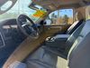 2017 Ram 5500  | Hoosick Falls, New York | Upstate Auto Sales