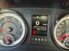 2017 Ram 5500 | Hoosick Falls, New York | Upstate Auto Sales 2017 Ram 5500 | Hoosick Falls, New York | Upstate Auto Sales