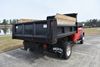 2017 Ram 5500 | Walker, LA | Boardwalk Motorcars LLC 2017 Ram 5500 | Walker, LA | Boardwalk Motorcars LLC