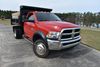 2017 Ram 5500 | Walker, LA | Boardwalk Motorcars LLC 2017 Ram 5500 | Walker, LA | Boardwalk Motorcars LLC