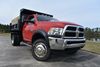 2017 Ram 5500 | Walker, LA | Boardwalk Motorcars LLC 2017 Ram 5500 | Walker, LA | Boardwalk Motorcars LLC