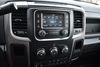 2017 Ram 5500 | Walker, LA | Boardwalk Motorcars LLC 2017 Ram 5500 | Walker, LA | Boardwalk Motorcars LLC