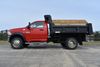 2017 Ram 5500 | Walker, LA | Boardwalk Motorcars LLC 2017 Ram 5500 | Walker, LA | Boardwalk Motorcars LLC