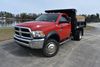 2017 Ram 5500 | Walker, LA | Boardwalk Motorcars LLC 2017 Ram 5500 | Walker, LA | Boardwalk Motorcars LLC