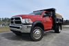 2017 Ram 5500 | Walker, LA | Boardwalk Motorcars LLC 2017 Ram 5500 | Walker, LA | Boardwalk Motorcars LLC