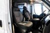 2017 Ram ProMaster 1500 136 WB | Plano, TX | AutoRevo PowerSites - Demo3 2017 Ram ProMaster 1500 136 WB | Plano, TX | AutoRevo PowerSites - Demo3