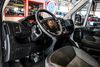 2017 Ram ProMaster 1500 136 WB | Plano, TX | AutoRevo PowerSites - Demo3 2017 Ram ProMaster 1500 136 WB | Plano, TX | AutoRevo PowerSites - Demo3