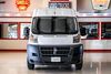 2017 Ram ProMaster 1500 136 WB | Plano, TX | AutoRevo PowerSites - Demo3