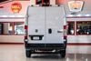2017 Ram ProMaster 1500 136 WB | Plano, TX | AutoRevo PowerSites - Demo3 2017 Ram ProMaster 1500 136 WB | Plano, TX | AutoRevo PowerSites - Demo3