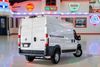 2017 Ram ProMaster 1500 136 WB | Plano, TX | AutoRevo PowerSites - Demo3 2017 Ram ProMaster 1500 136 WB | Plano, TX | AutoRevo PowerSites - Demo3