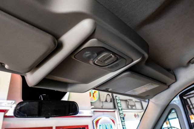 2017 Ram ProMaster 1500 136 WB 2017 Ram ProMaster 1500 136 WB