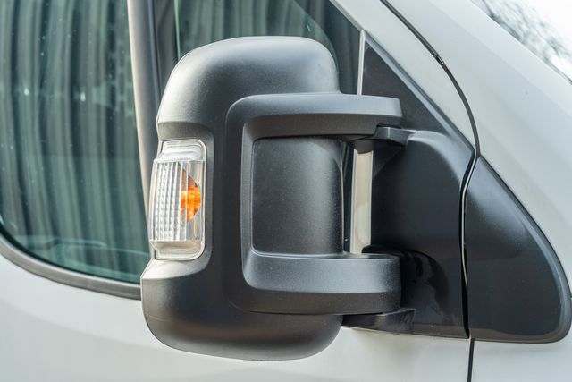 2017 Ram ProMaster 2500 159 WB HIGHTOP CARGO VAN / CLEAN CARFAX | Austin, TX | Rocky Mountain Truck Stop Austin 2017 Ram ProMaster 2500 159 WB HIGHTOP CARGO VAN / CLEAN CARFAX | Austin, TX | Rocky Mountain Truck Stop Austin