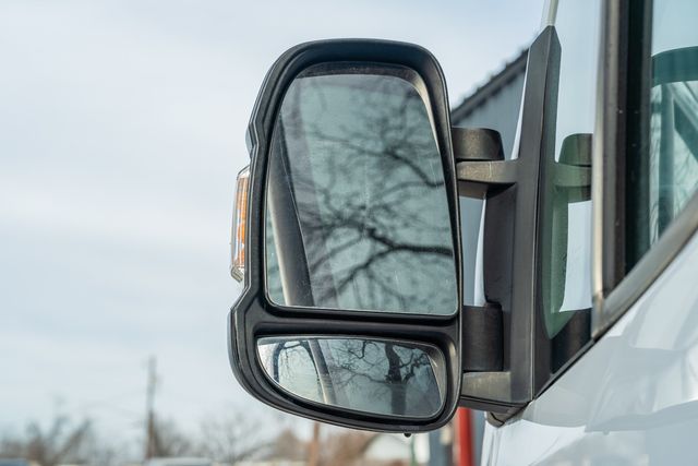 2017 Ram ProMaster 2500 159 WB HIGHTOP CARGO VAN / CLEAN CARFAX | Austin, TX | Rocky Mountain Truck Stop Austin 2017 Ram ProMaster 2500 159 WB HIGHTOP CARGO VAN / CLEAN CARFAX | Austin, TX | Rocky Mountain Truck Stop Austin