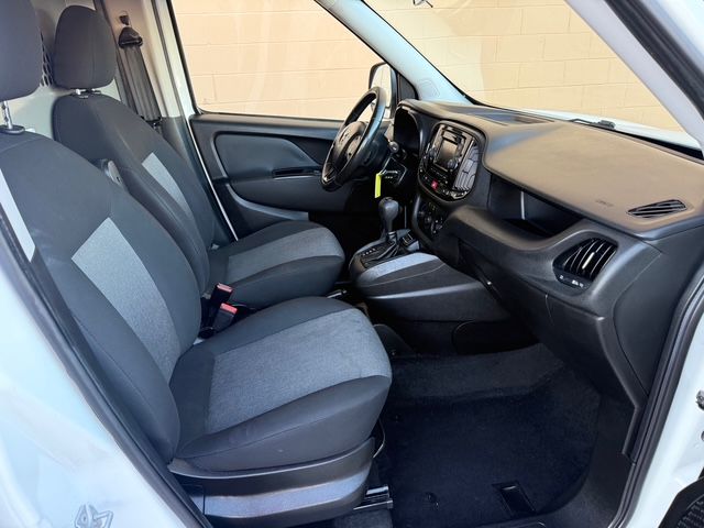 2017 Ram ProMaster City Tradesman SLT | Corpus Christi, TX | Discount Motor Company 2017 Ram ProMaster City Tradesman SLT | Corpus Christi, TX | Discount Motor Company