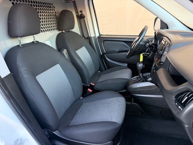 2017 Ram ProMaster City Tradesman SLT | Corpus Christi, TX | Discount Motor Company 2017 Ram ProMaster City Tradesman SLT | Corpus Christi, TX | Discount Motor Company