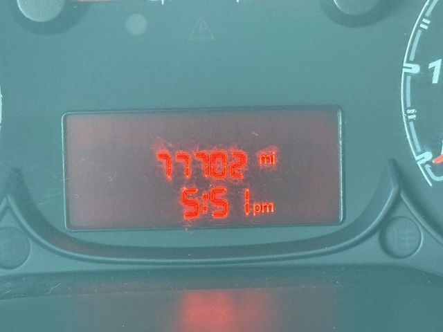 2017 Ram ProMaster City Tradesman SLT | Corpus Christi, TX | Discount Motor Company 2017 Ram ProMaster City Tradesman SLT | Corpus Christi, TX | Discount Motor Company