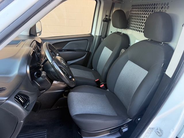 2017 Ram ProMaster City Tradesman SLT | Corpus Christi, TX | Discount Motor Company 2017 Ram ProMaster City Tradesman SLT | Corpus Christi, TX | Discount Motor Company