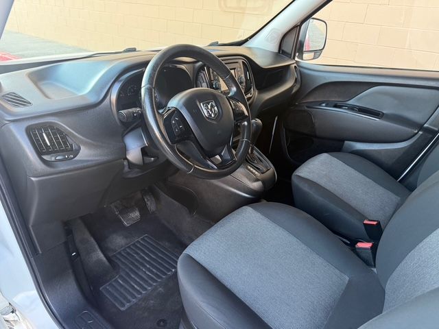 2017 Ram ProMaster City Tradesman SLT | Corpus Christi, TX | Discount Motor Company 2017 Ram ProMaster City Tradesman SLT | Corpus Christi, TX | Discount Motor Company