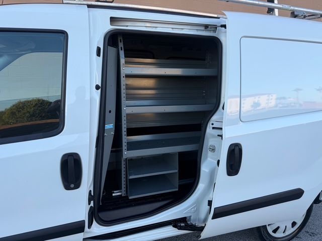 2017 Ram ProMaster City Tradesman SLT | Corpus Christi, TX | Discount Motor Company 2017 Ram ProMaster City Tradesman SLT | Corpus Christi, TX | Discount Motor Company