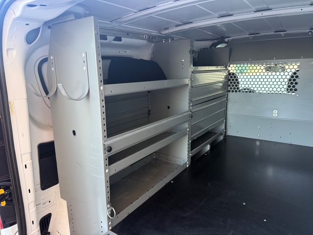 2017 Ram ProMaster City Tradesman SLT | Corpus Christi, TX | Discount Motor Company 2017 Ram ProMaster City Tradesman SLT | Corpus Christi, TX | Discount Motor Company