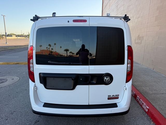 2017 Ram ProMaster City Tradesman SLT | Corpus Christi, TX | Discount Motor Company 2017 Ram ProMaster City Tradesman SLT | Corpus Christi, TX | Discount Motor Company