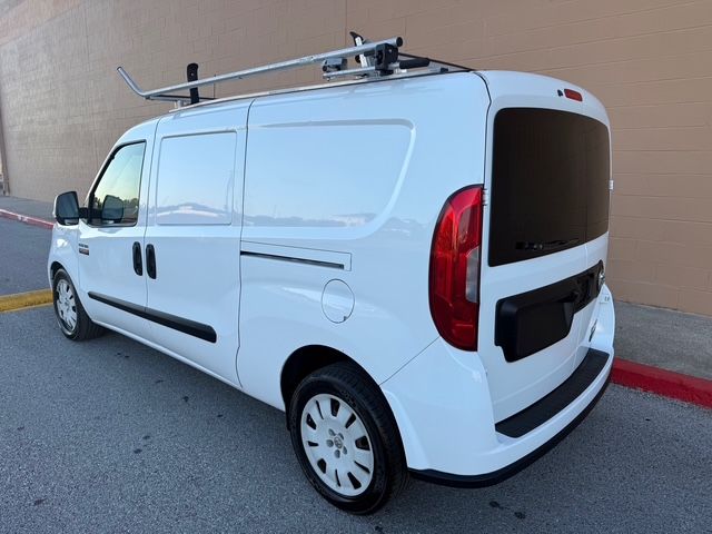 2017 Ram ProMaster City Tradesman SLT | Corpus Christi, TX | Discount Motor Company 2017 Ram ProMaster City Tradesman SLT | Corpus Christi, TX | Discount Motor Company