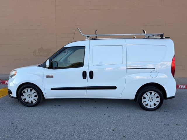 2017 Ram ProMaster City Tradesman SLT | Corpus Christi, TX | Discount Motor Company 2017 Ram ProMaster City Tradesman SLT | Corpus Christi, TX | Discount Motor Company