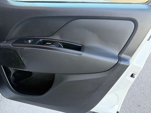 2017 Ram ProMaster City Tradesman SLT | Corpus Christi, TX | Discount Motor Company 2017 Ram ProMaster City Tradesman SLT | Corpus Christi, TX | Discount Motor Company